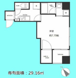 ＫＭ中目黒ビルの画像