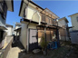 熊谷市柿沼　中古住宅  の画像