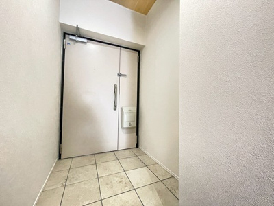 【玄関】 | カネボウ三ツ池台マンション | エイブルにて取扱い可能な住宅ローンは、全部で10種類以上！お客様にピッタリの住宅ローンを当社のFPよりご案内させて頂きます。住宅ローンのご相談だけでも、お気軽にご相談下さいませ。
