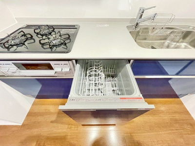 【その他】 | カネボウ三ツ池台マンション | 物件を比較検討したいお客様には、「物件比較見学プラン」をご用意しております。こちらの物件だけでなく、お客様の希望に沿った物件を、いくつかまとめてご案内させて頂きます。