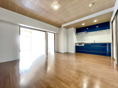 【その他】 | カネボウ三ツ池台マンション | 現在ご返済中のカーローン・カードローン・教育ローンなどを住宅ローンに一本化したり、家具家電購入費用・引越し費用を住宅ローンと組み合わせるなど、お客さまにメリットの多い住宅ローンのご提案が可能です。