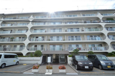 【その他】 | カネボウ三ツ池台マンション | エイブルだけの嬉しいサービス、ご用意しております。詳細は、お気軽に当社までお問合せ下さいませ！