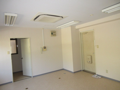 【その他】 | 第2鷺坂ビル