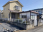KEM東松山市和泉町1期　中古戸建　の画像