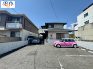 ☆中区光南6丁目　中古戸建☆限定1邸！の画像