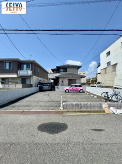 【その他】 | ☆中区光南6丁目　中古戸建☆限定1邸！