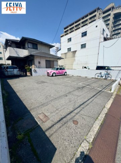 【その他】 | ☆中区光南6丁目　中古戸建☆限定1邸！