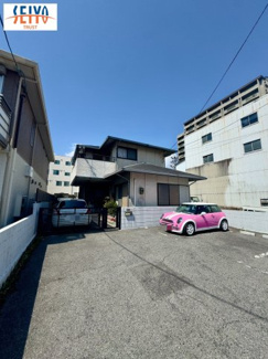 【その他】 | ☆中区光南6丁目　中古戸建☆限定1邸！
