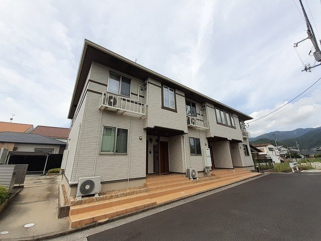 サンプラム