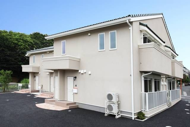 トワ　ヴェール　３２２５