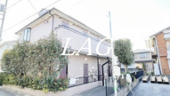 ファミール立川の画像
