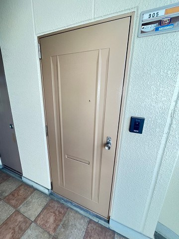 ガーデンパーティ西宮北口