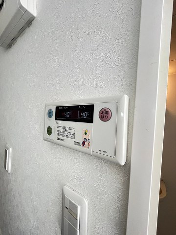 ガーデンパーティ西宮北口