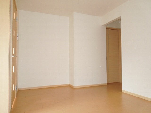 ヴィラ　カンタベリーの居間・リビング|こちらの居間で趣味の時間をお楽しみください