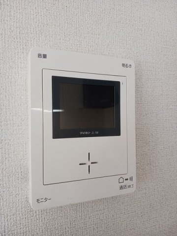 桜　Ａ・Ｈ　千代田　Ｃの設備