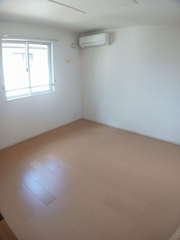 桜　Ａ・Ｈ　千代田　Ｃのその他