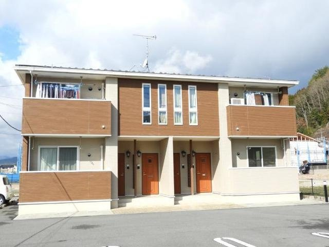 桜　Ａ・Ｈ　千代田　Ｃ