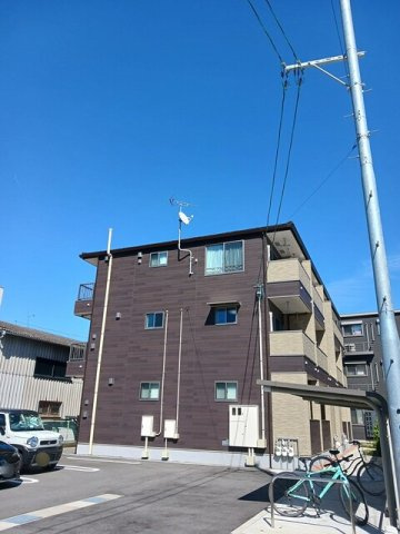 コンテⅢ　祇園