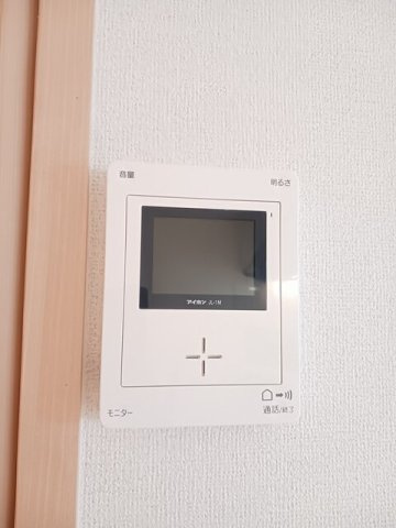 ストーンズ三次の設備