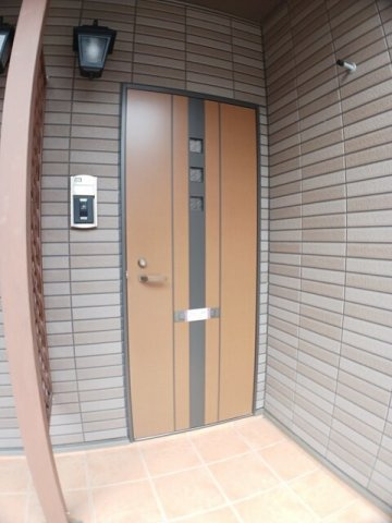 ストーンズ三次のその他共用部分