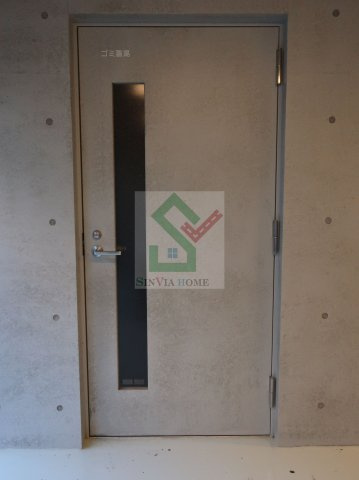 デュオステージ大泉学園2のその他