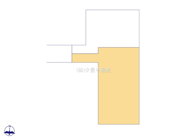 《仲介手数料無料》川越市新宿町６丁目34-11新築一戸建て