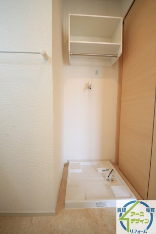 シー　コーストのその他|※類似部屋