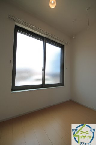 シー　コーストのバルコニー|※類似部屋
