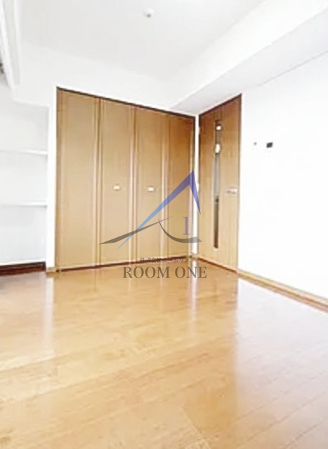 グリフィン横浜・戸部駅前　の寝室|寝室です。