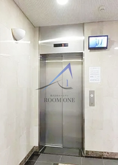 グリフィン横浜・戸部駅前　