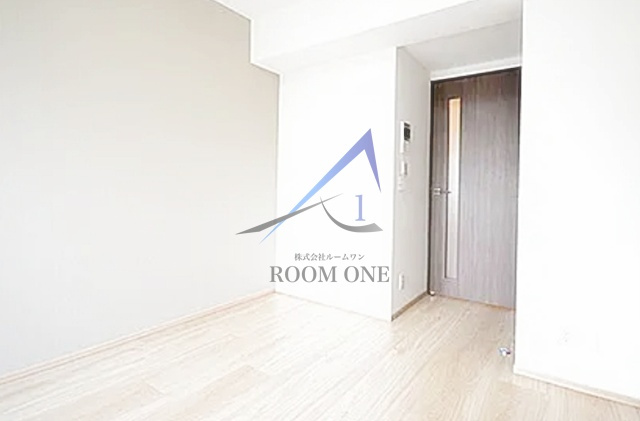 ARTESSIMO ESTの寝室|寝室です。
