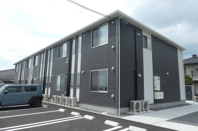 i:naテラス　ミズホ