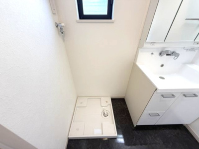 【設備】 | スクエア春日