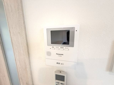 【セキュリティ】 | スクエア春日