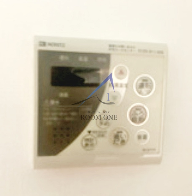 日神デュオステージ新中野のその他