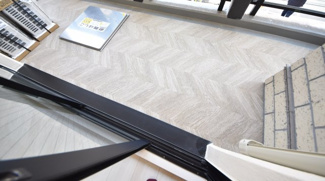 【バルコニー】 | レジデンス三宮ライン