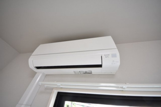 【設備】 | レジデンス三宮ライン