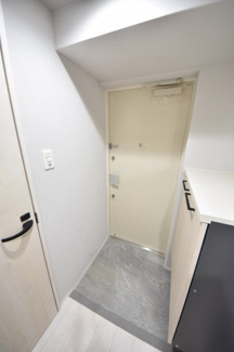 【その他】 | レジデンス三宮ライン