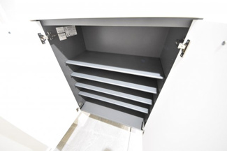 【その他】 | レジデンス三宮ライン