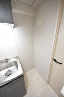 【その他】 | レジデンス三宮ライン