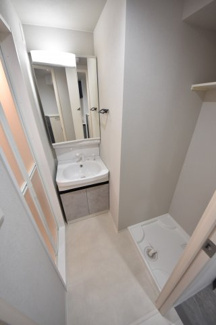 【その他】 | レジデンス三宮ライン