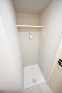 【その他】 | レジデンス三宮ライン