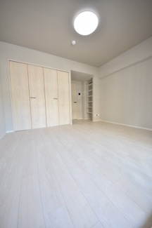 【その他】 | レジデンス三宮ライン