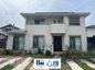 宇部市居能町1丁目 中古住宅 6LDK／2階建の画像