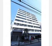 プレミアステージ大崎の画像