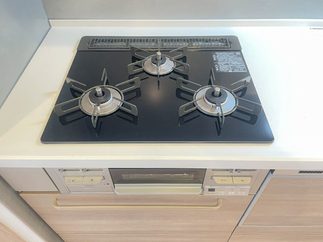 桜上水山森マンションの内観：施工例|※同仕様基準写真

現地ご見学希望・資料請求などお気軽にお問い合わせ下さい！
03-5990-5201