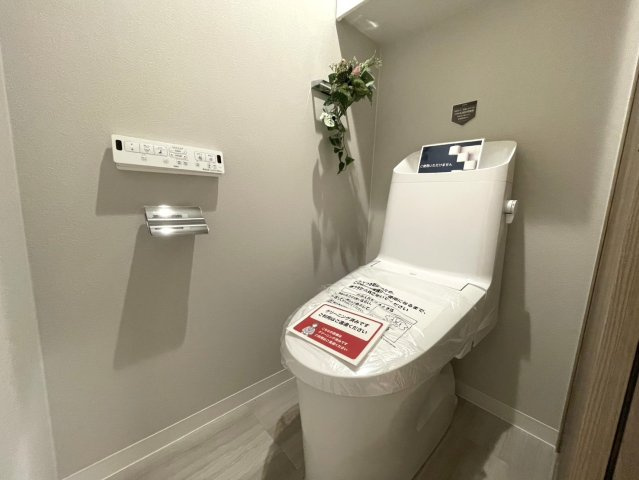 桜上水山森マンションの内観：施工例|※同仕様基準写真

現地ご見学希望・資料請求などお気軽にお問い合わせ下さい！
03-5990-5201