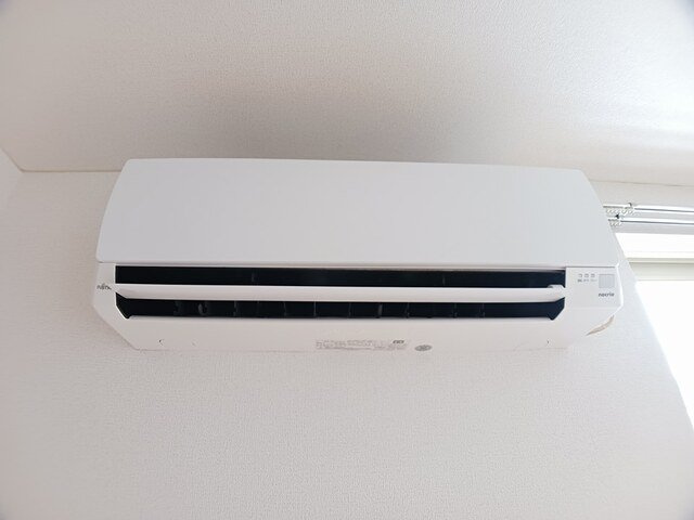 ベルグランデのその他