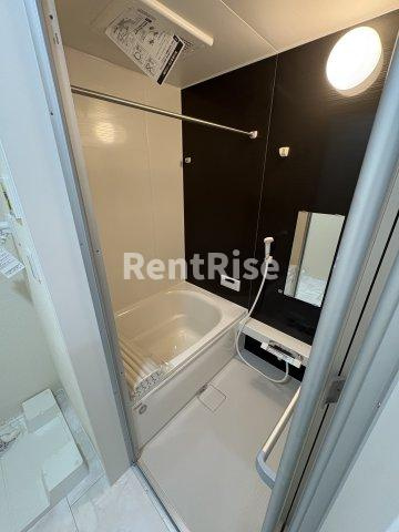 リーブルファイン本神戸のセキュリティ