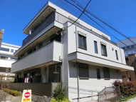 HEBEL KITAZAWAの画像